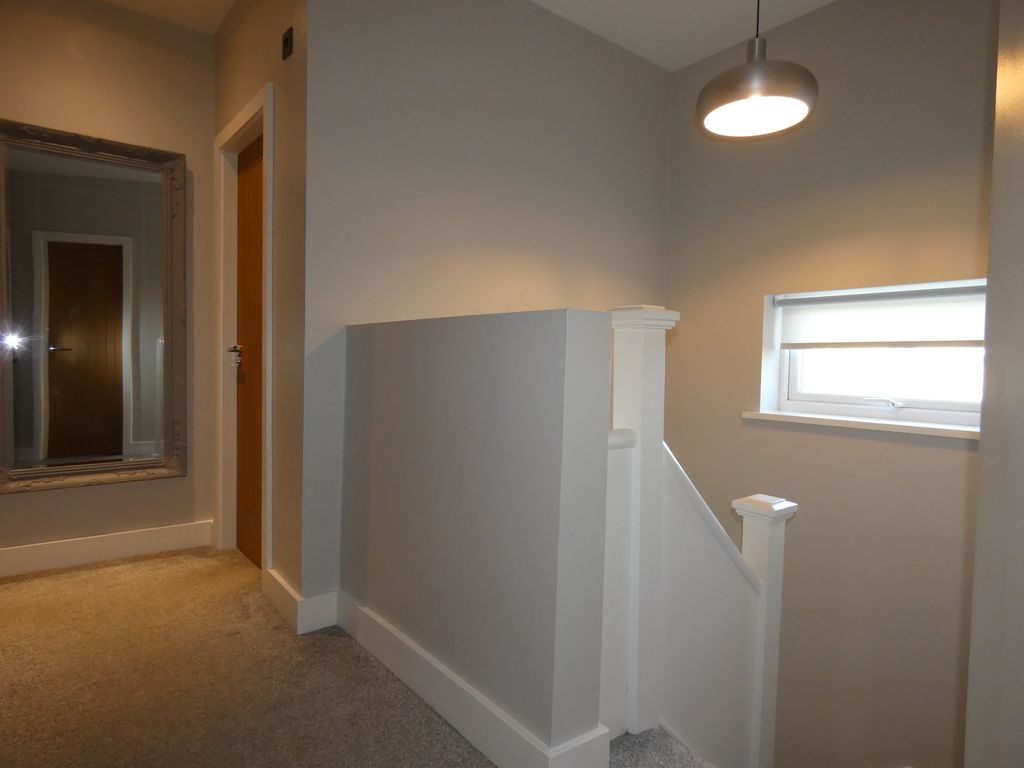 First Floor Landing - click for photo gallery